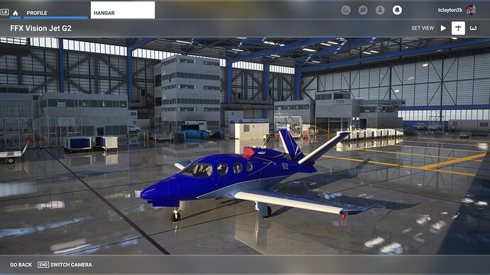 Microsoft Flight Simulator Screenshot 2022.12.17 - 17.53.38.14