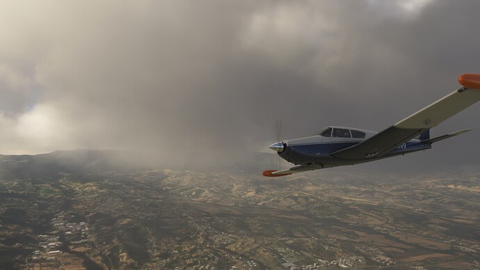 Microsoft Flight Simulator 12_25_2023 12_30_59 PM