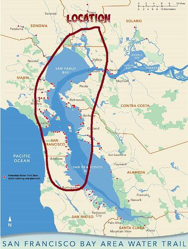 San_Francisco_Bay_Area_Water_Trail_Vision_Map