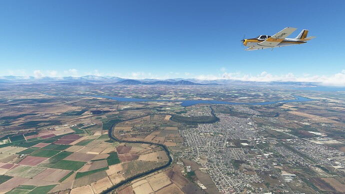 Microsoft Flight Simulator Screenshot 2022.08.24 - 18.37.05.35