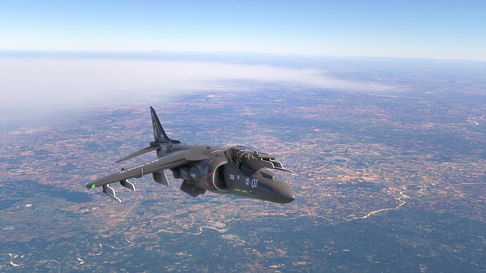 Microsoft Flight Simulator-2025_03_23-16-59-38