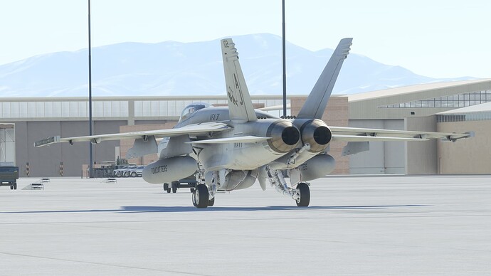 8b0dd6b0-3965-4ceb-943e-21171a0c7c0f