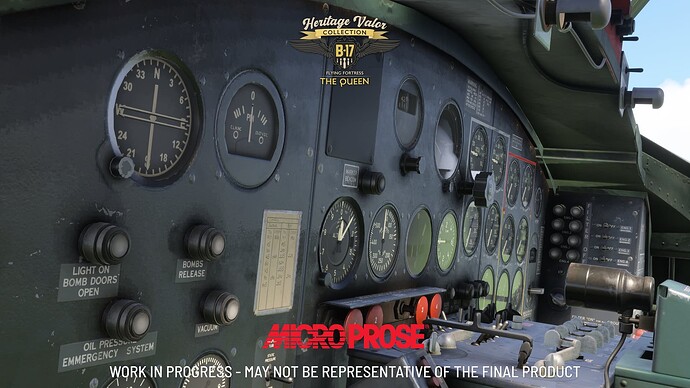 microprose-b-17g-msfs-016