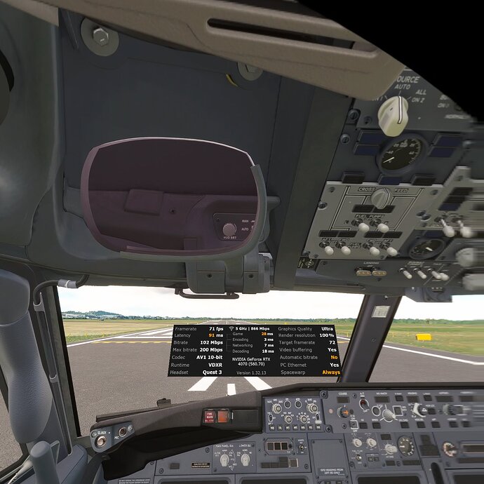 VirtualDesktop.Android-20240820-115241