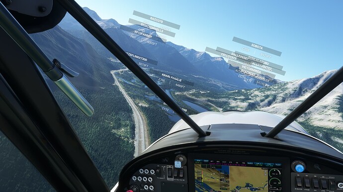 Microsoft Flight Simulator Screenshot 2022.10.07 - 20.37.41.30