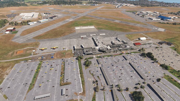 Microsoft Flight Simulator-2023_12_21-04-59-55