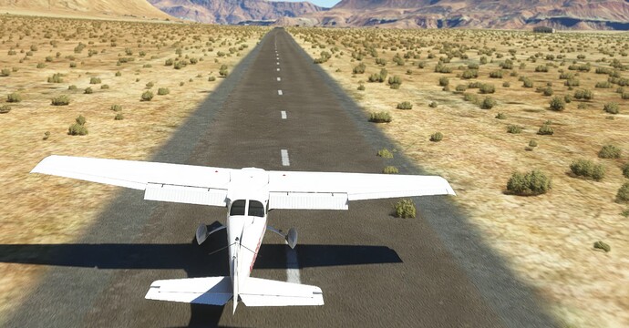Microsoft Flight Simulator Screenshot 2023.04.15 - 19.58.10.95