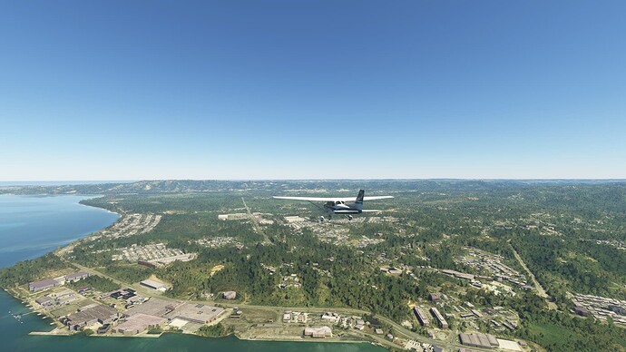 Microsoft Flight Simulator 16. 2. 2024 23_01_08