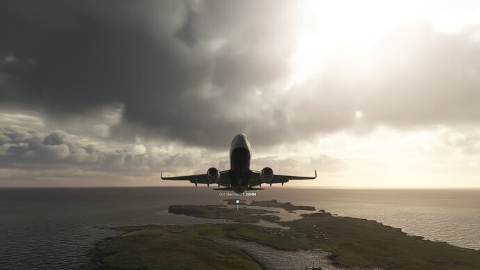 Microsoft Flight Simulator 16_05_2022 12_17_01