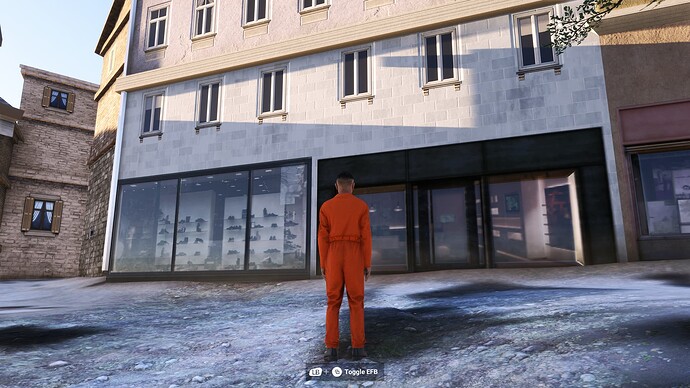 Screenshot (1268)