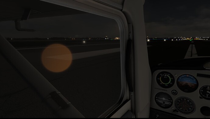Screenshot (19)