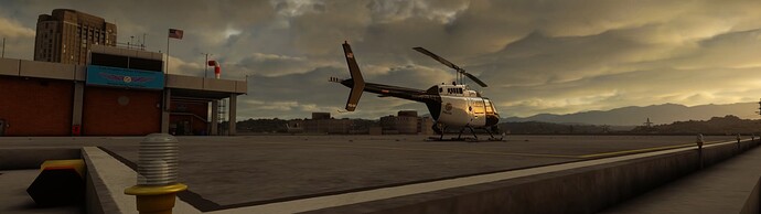 Microsoft Flight Simulator Screenshot 2023.01.04 - 22.06.01.09