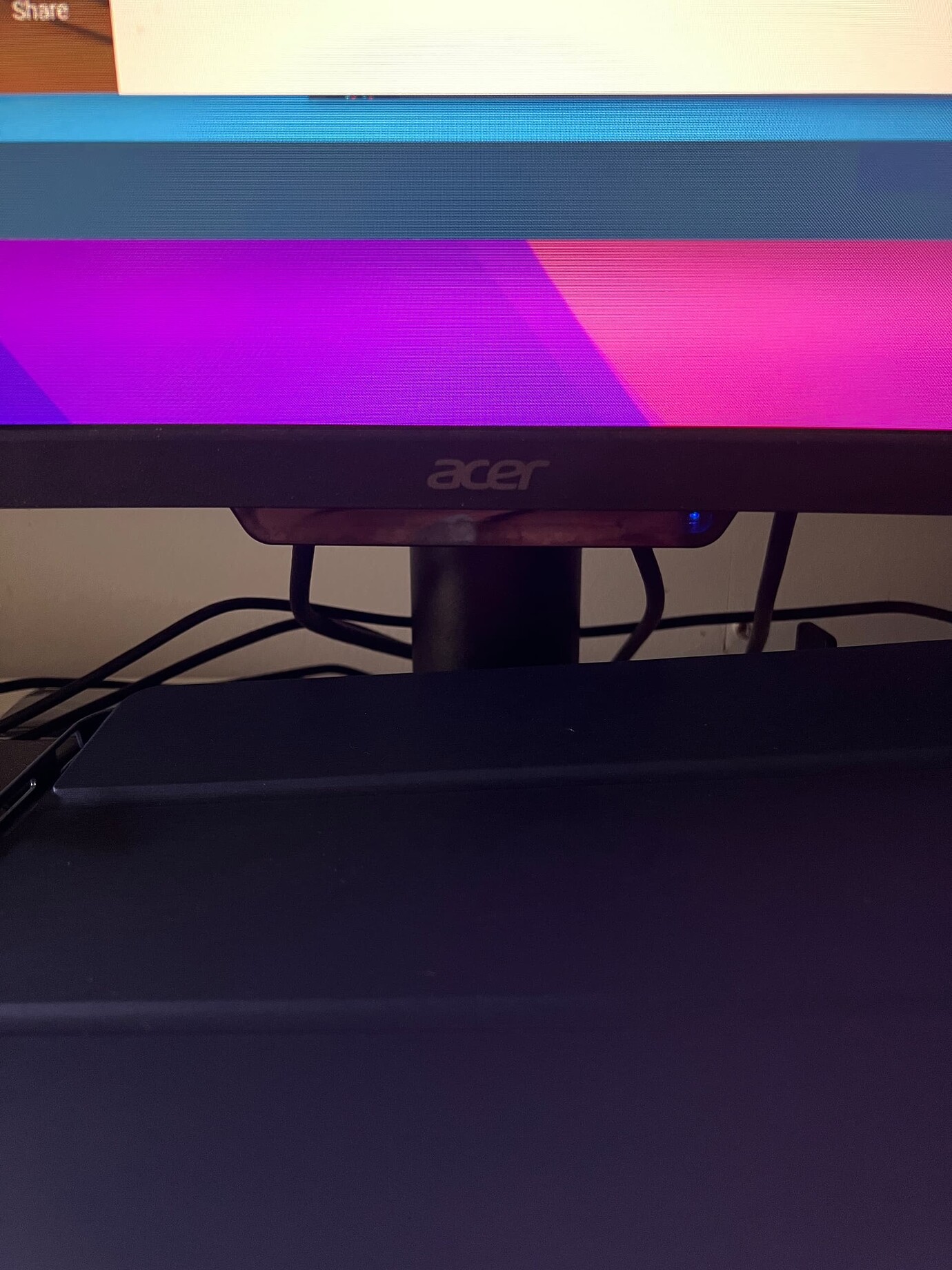 Making Tobii Eye Tracker Work With SU9 110 By Latka Tech Talk