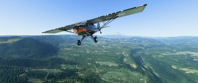 Microsoft Flight Simulator Screenshot 2021.08.04 - 08.35.58.75-sdr