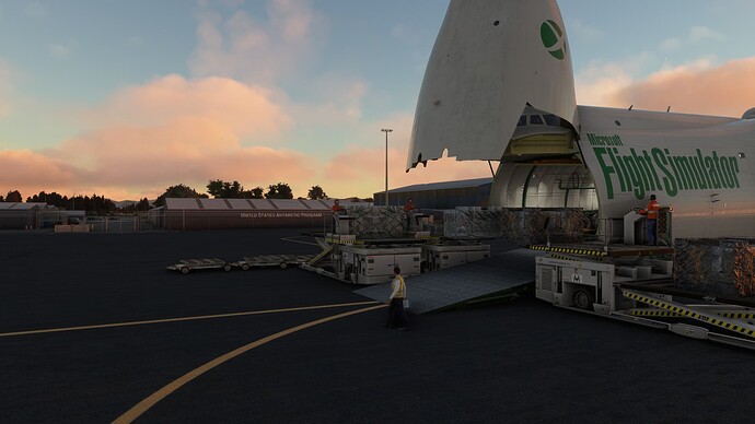 Microsoft Flight Simulator Screenshot 2023.12.28 - 09.00.30.11