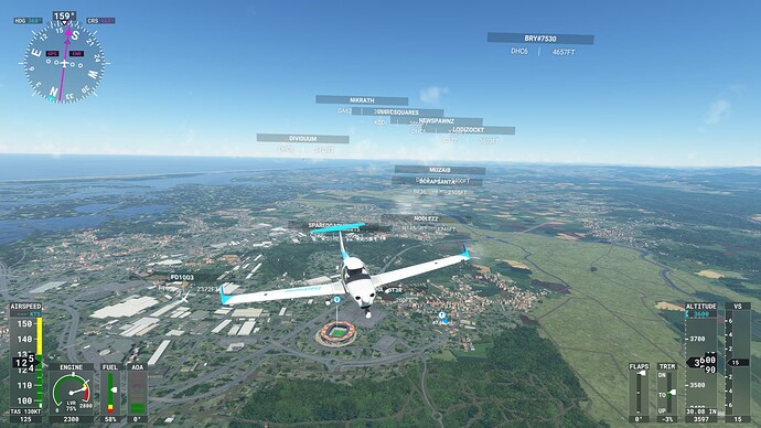 Microsoft Flight Simulator Screenshot 2022.04.01 - 21.41.57.26