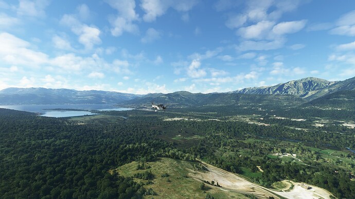 Microsoft Flight Simulator 5. 6. 2023 23_46_35