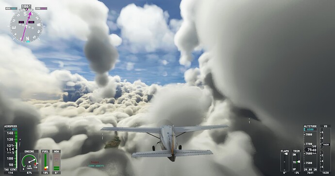 Microsoft Flight Simulator Screenshot 2021.12.18 - 22.54.05.22