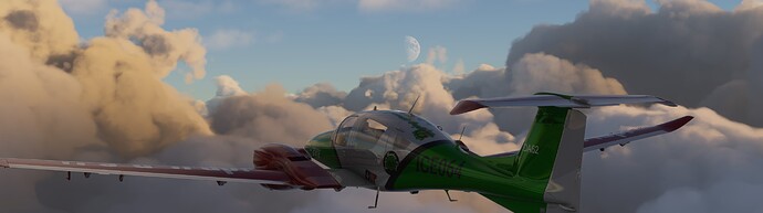 Screenshot (4023)