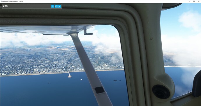 Microsoft Flight Simulator 03_09_2022 16_08_42