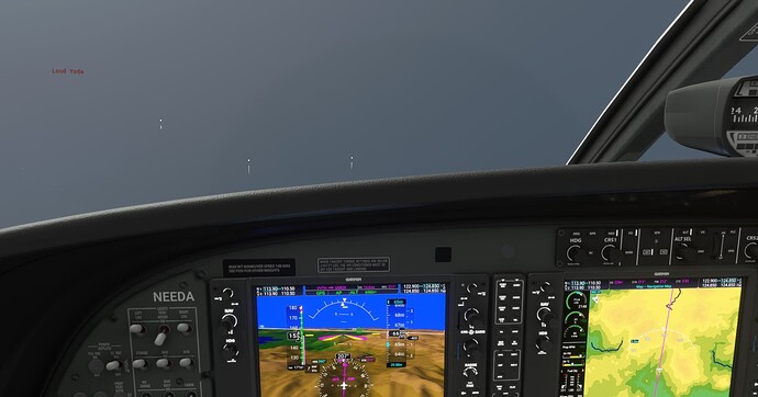 Microsoft Flight Simulator Screenshot 2021.12.18 - 22.48.51.84