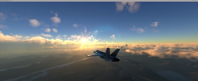 Microsoft Flight Simulator 04_09_2022 16_18_02