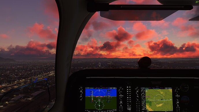 Microsoft Flight Simulator Screenshot 2021.11.23 - 07.00.01.42