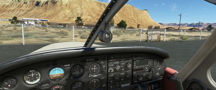 Microsoft Flight Simulator Screenshot 2023.04.14 - 19.07.51.03