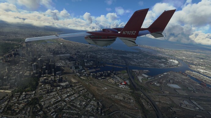 Microsoft Flight Simulator 31_01_2022 19_18_16