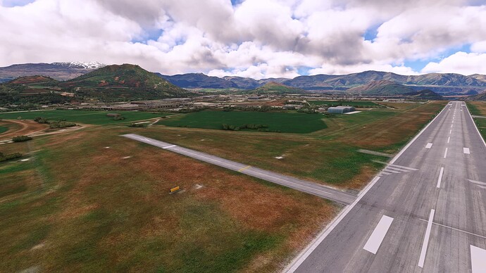 Microsoft Flight Simulator Screenshot 2024.12.12 - 13.25.47.43