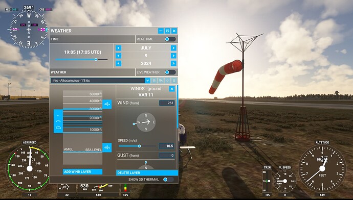 Screenshot (983)