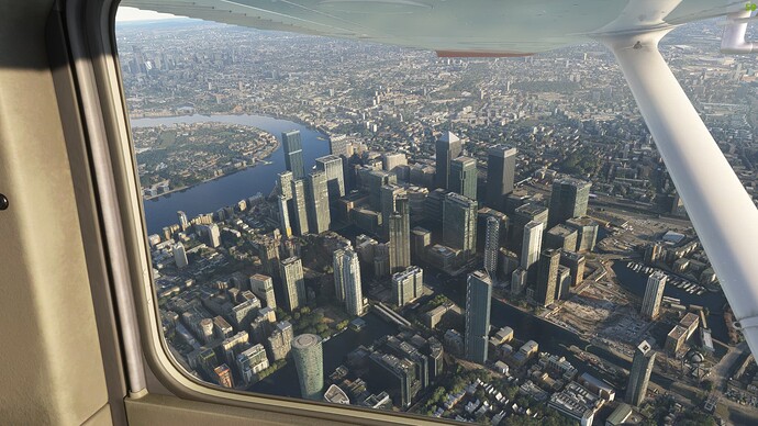 Screenshot (30745)