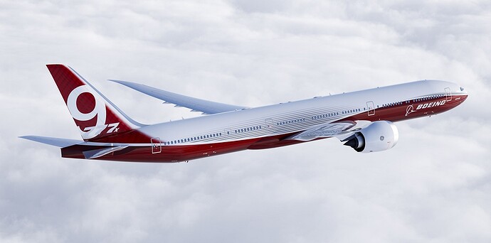 b777-9-pic_70276