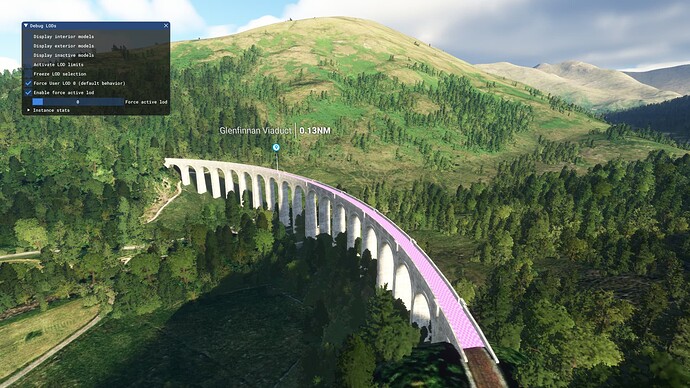 Microsoft Flight Simulator Screenshot 2022.04.30 - 01.56.31.28
