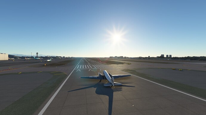 Microsoft Flight Simulator 4. 10. 2023 22_54_06