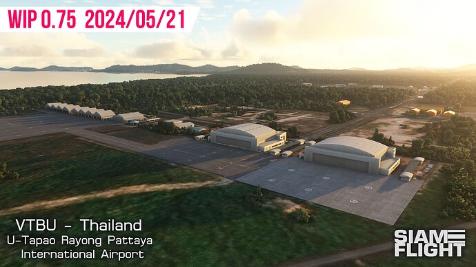SiamFlight_VTBU_UtapaoIntl_20240521_01