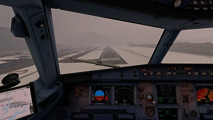 Microsoft Flight Simulator - 1.32.7.0 05.05.2023 22_41_14