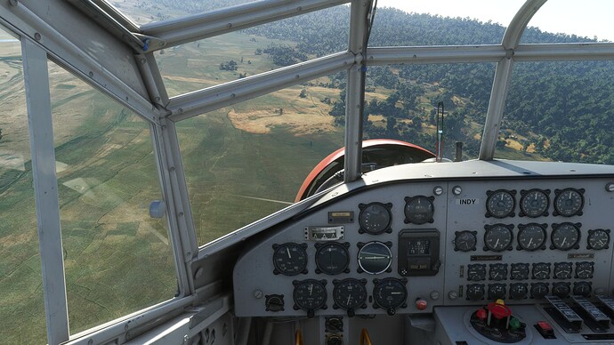 Microsoft Flight Simulator 12_2_2021 9_42_55 PM
