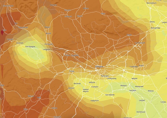 glasgow_cloud_0100-22-1-24