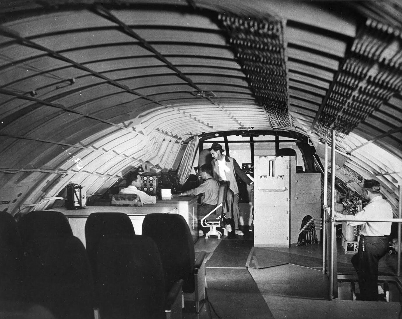 the-1947-hughes-h-4-hercules-62-by-bluemesh3192-polls-feedback