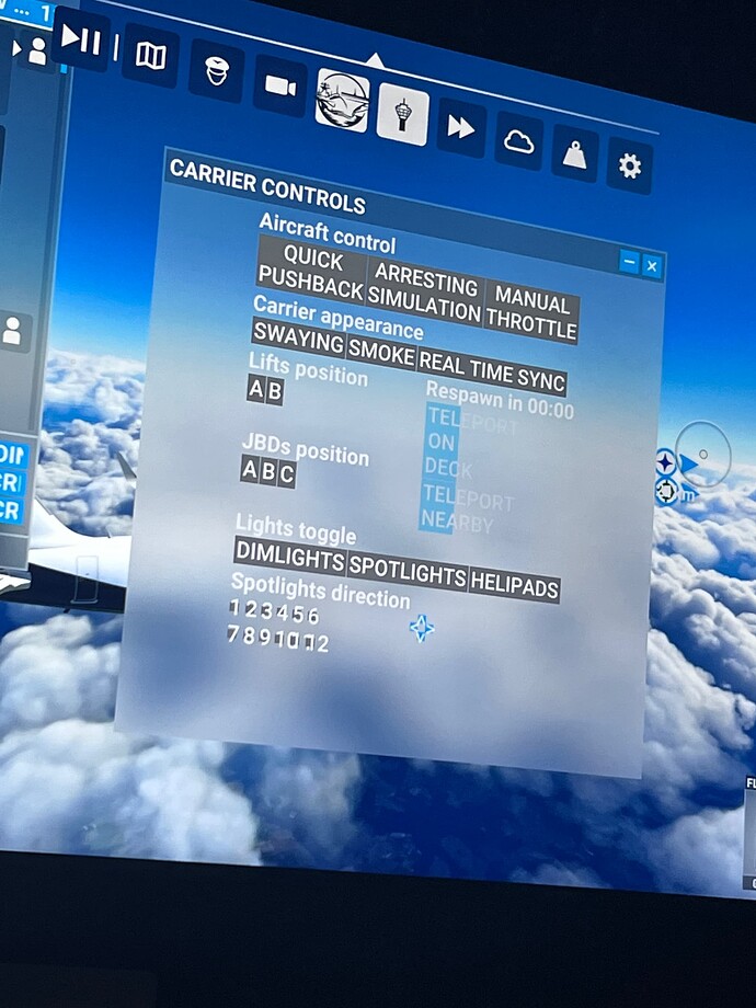 who-knows-what-this-is-carrier-controls-hardware-peripherals