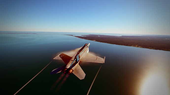 TOP_GUN_Maverick_AL-HA-VN_08