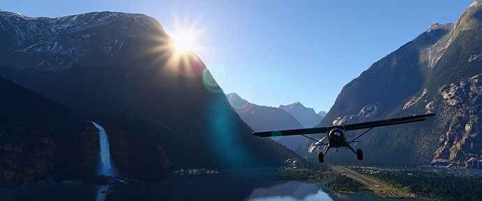 Microsoft Flight Simulator Screenshot 2024.04.15 - 14.29.33