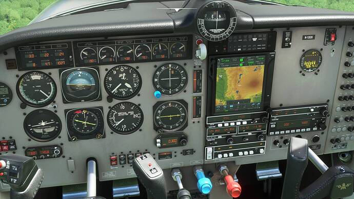 Microsoft Flight Simulator 09.08.2021 14_49_43