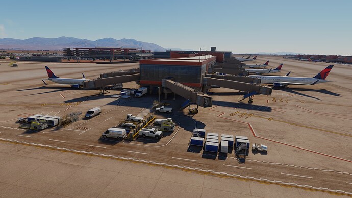 Microsoft Flight Simulator 11_06_2024 00_54_41