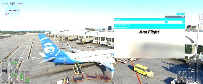 Microsoft Flight Simulator Screenshot 2023.01.28 - 23.18.58.27