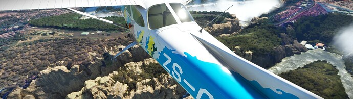 Microsoft Flight Simulator Screenshot 2022.12.30 - 14.58.03.48