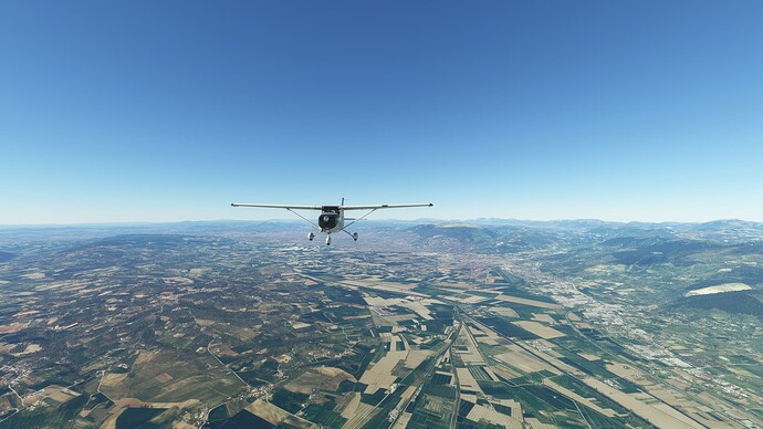 Microsoft Flight Simulator 10. 10. 2023 21_57_31