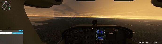 Microsoft Flight Simulator 2022-04-24 15_37_57