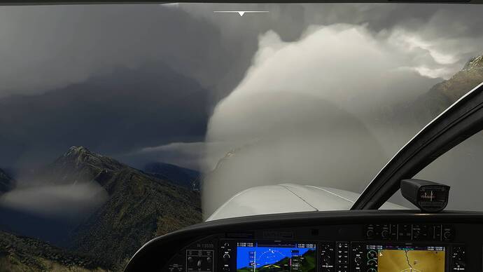 Microsoft Flight Simulator 20.08.2021 08_21_34